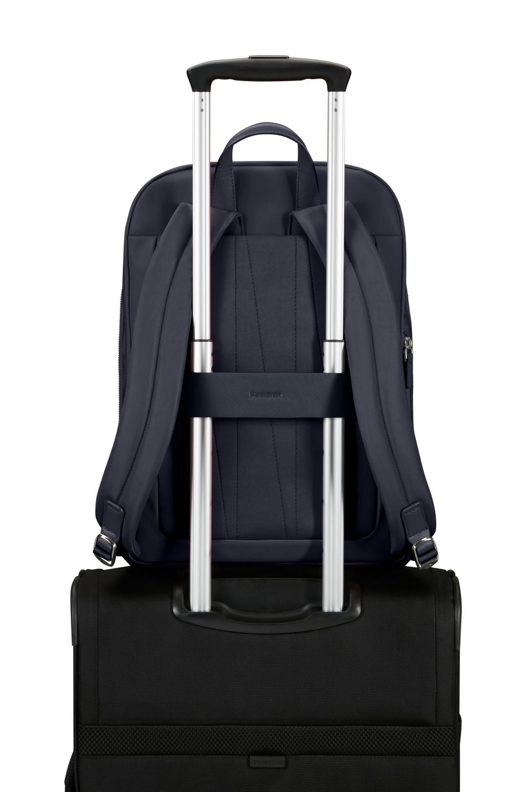 SAMSONITE Sac à dos 15,6 "Zalia 3.0