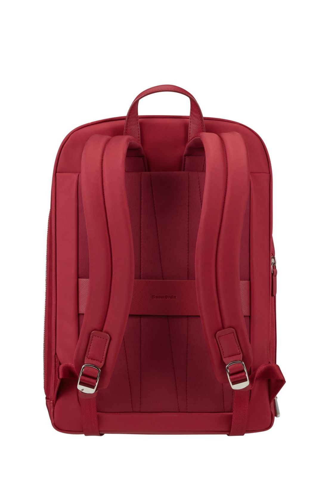 SAMSONITE Sac à dos 15,6 "Zalia 3.0