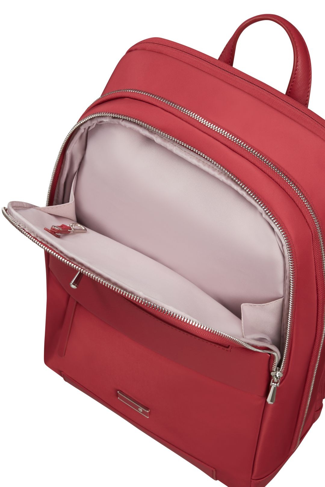 SAMSONITE Sac à dos 15,6 "Zalia 3.0