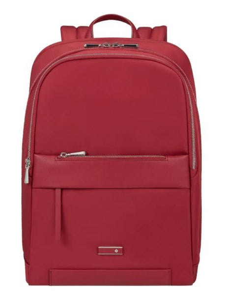 SAMSONITE Backpack 15.6 "Zalia 3.0