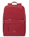 SAMSONITE Sac à dos 15,6 "Zalia 3.0