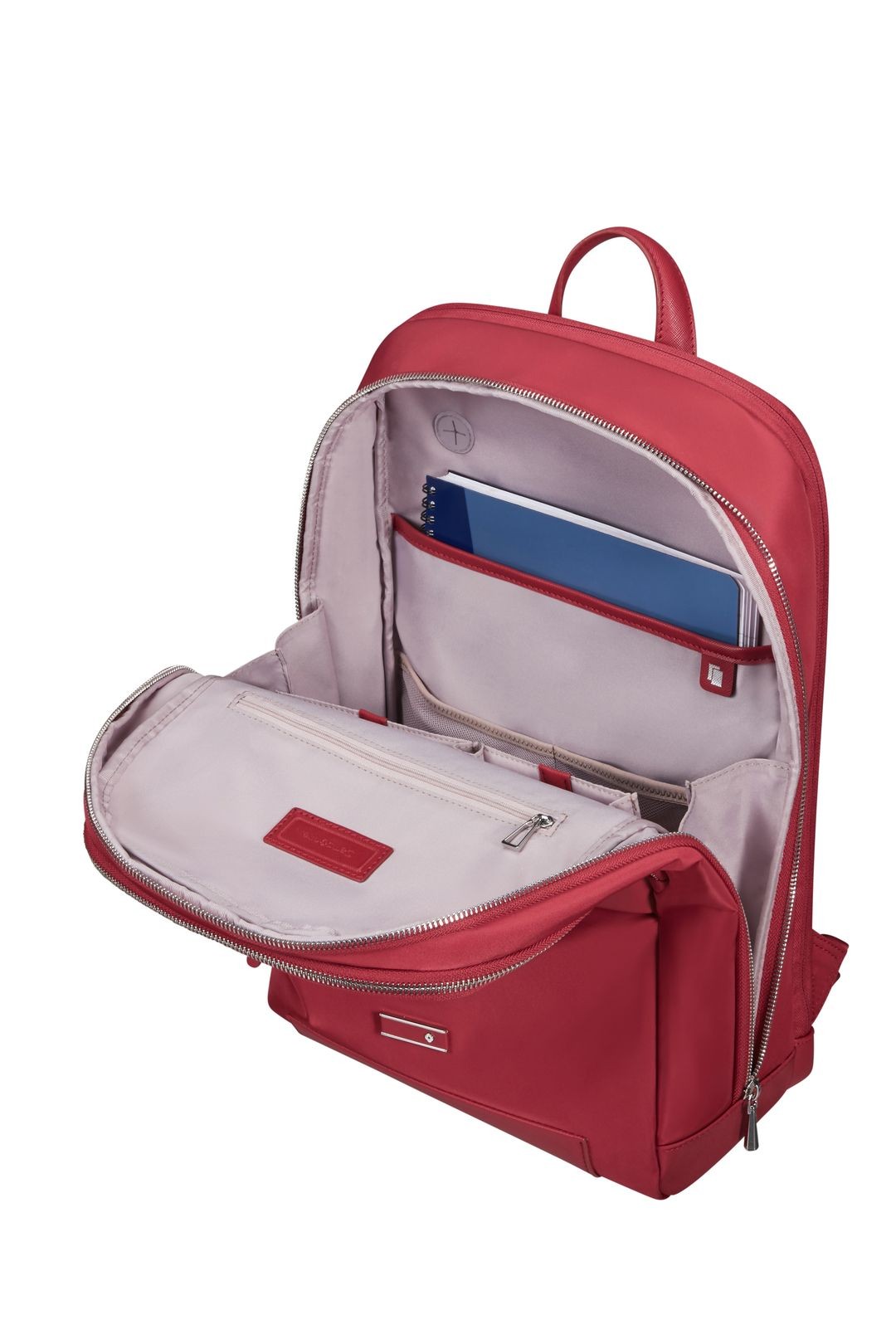 SAMSONITE Sac à dos 15,6 "Zalia 3.0