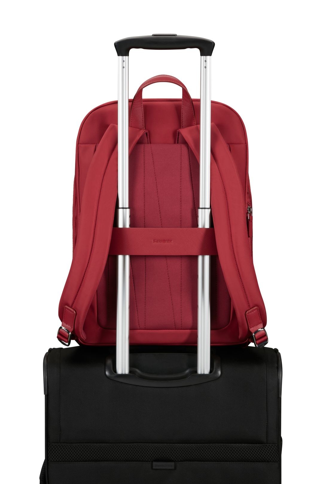 SAMSONITE Sac à dos 15,6 "Zalia 3.0