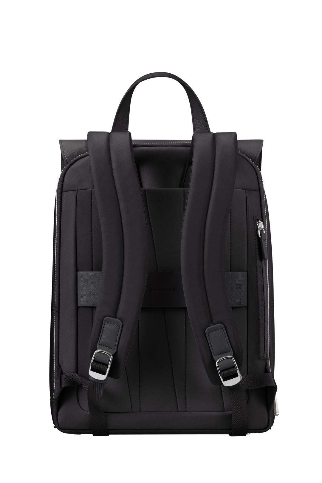 SAMSONITE Backpack with flap 14.1 "Zalia 3.0