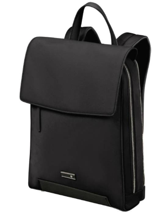 SAMSONITE Backpack with flap 14.1 "Zalia 3.0