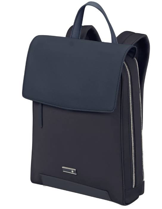 SAMSONITE Backpack with flap 14.1 "Zalia 3.0