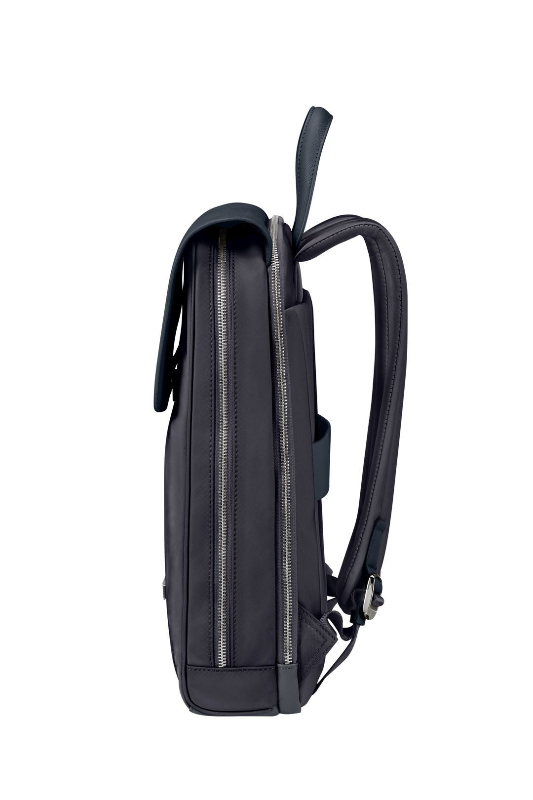 SAMSONITE Backpack with flap 14.1 "Zalia 3.0