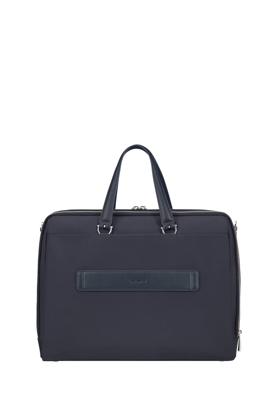 SAMSONITE MALENTIN 2 COMPARTMENTS 15.6 "ZALIA 3.0