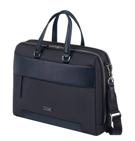 SAMSONITE MALENTIN 2 COMPARTMENTS 15.6 "ZALIA 3.0