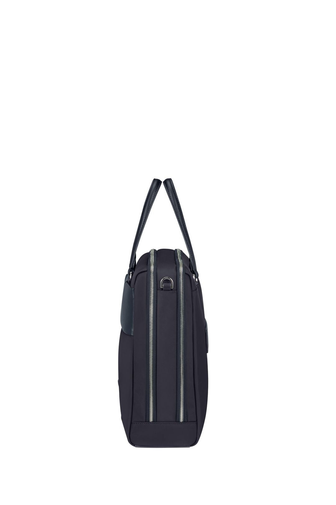 SAMSONITE MALENTIN 2 COMPARTMENTS 15.6 "ZALIA 3.0