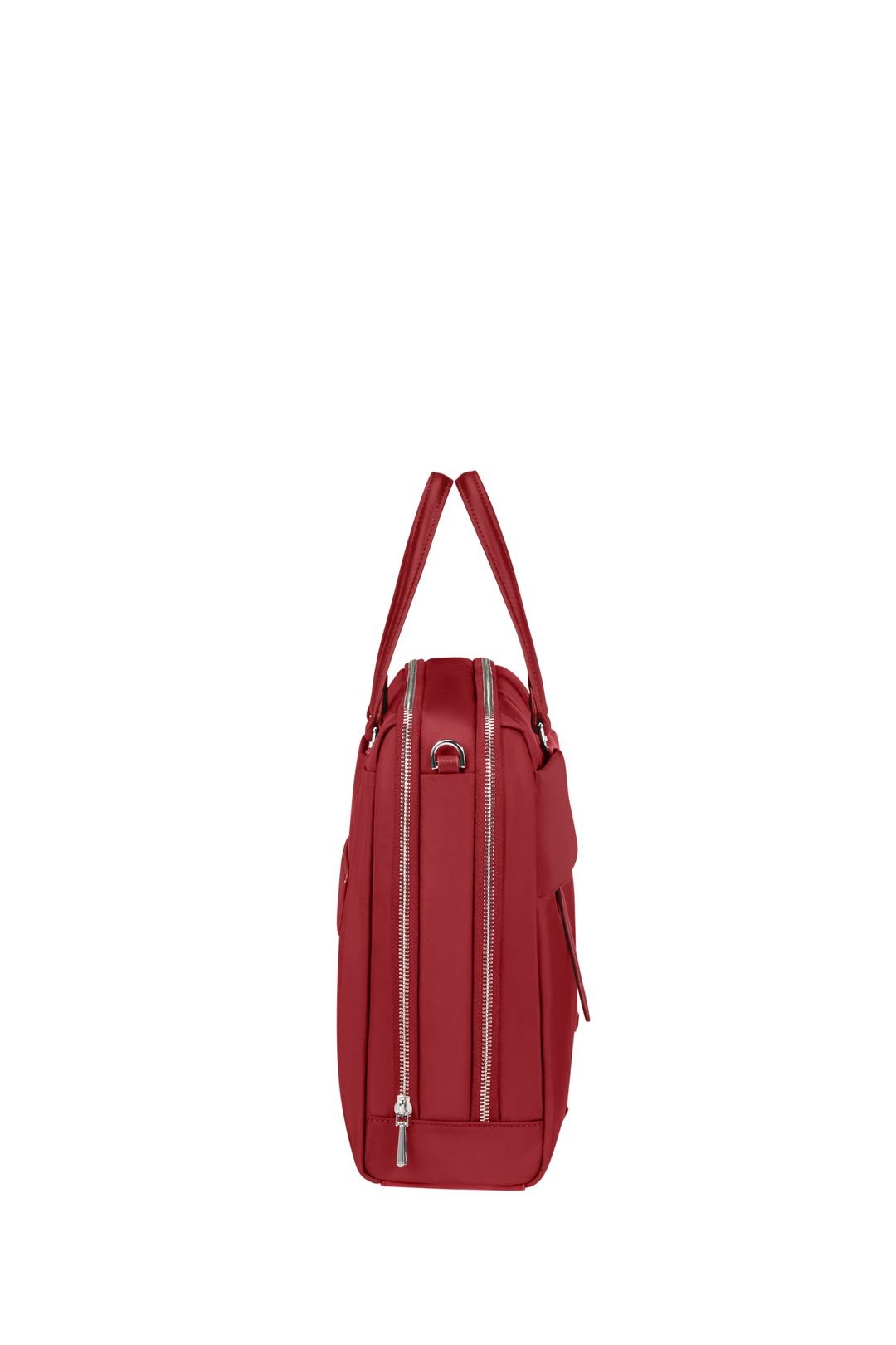 SAMSONITE MALENTIN 2 COMPARTMENTS 15.6 "ZALIA 3.0