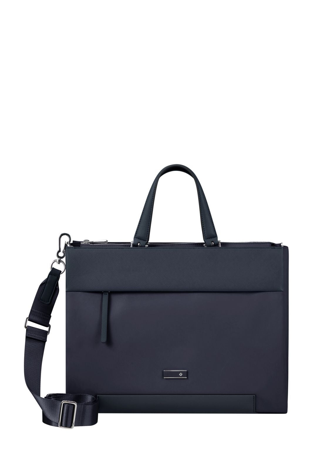 SAMSONITE Tote Bag 14.1 "Zalia 3.0