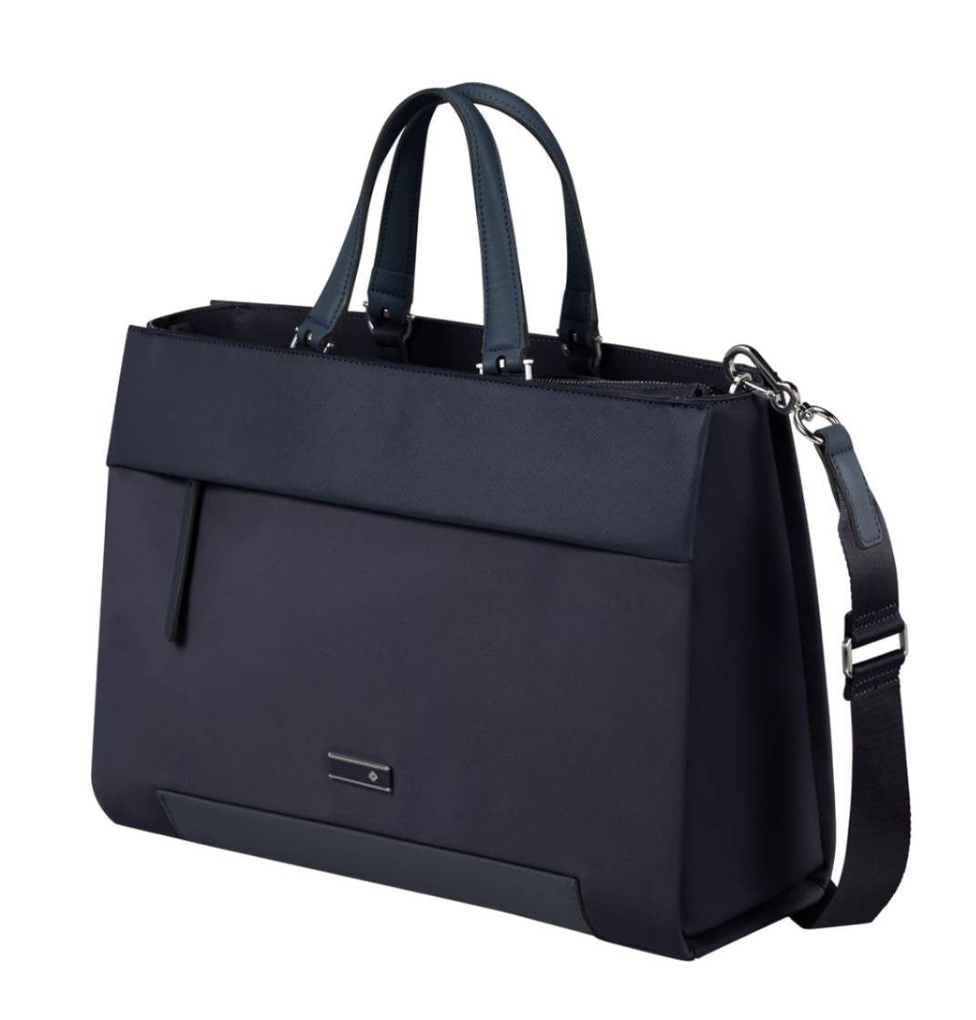 SAMSONITE Tote Bag 14.1 "Zalia 3.0