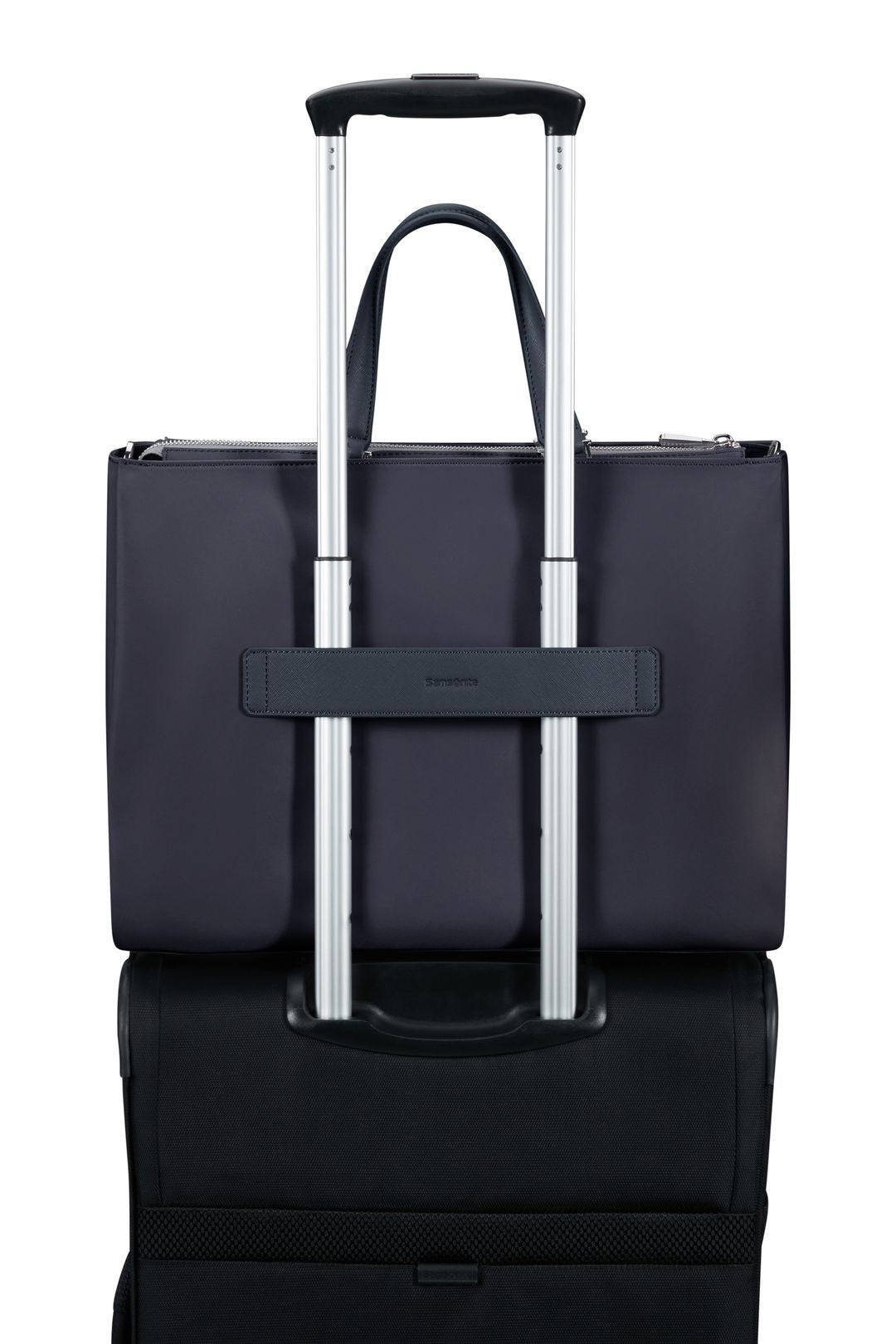 SAMSONITE Tote Bag 14.1 "Zalia 3.0