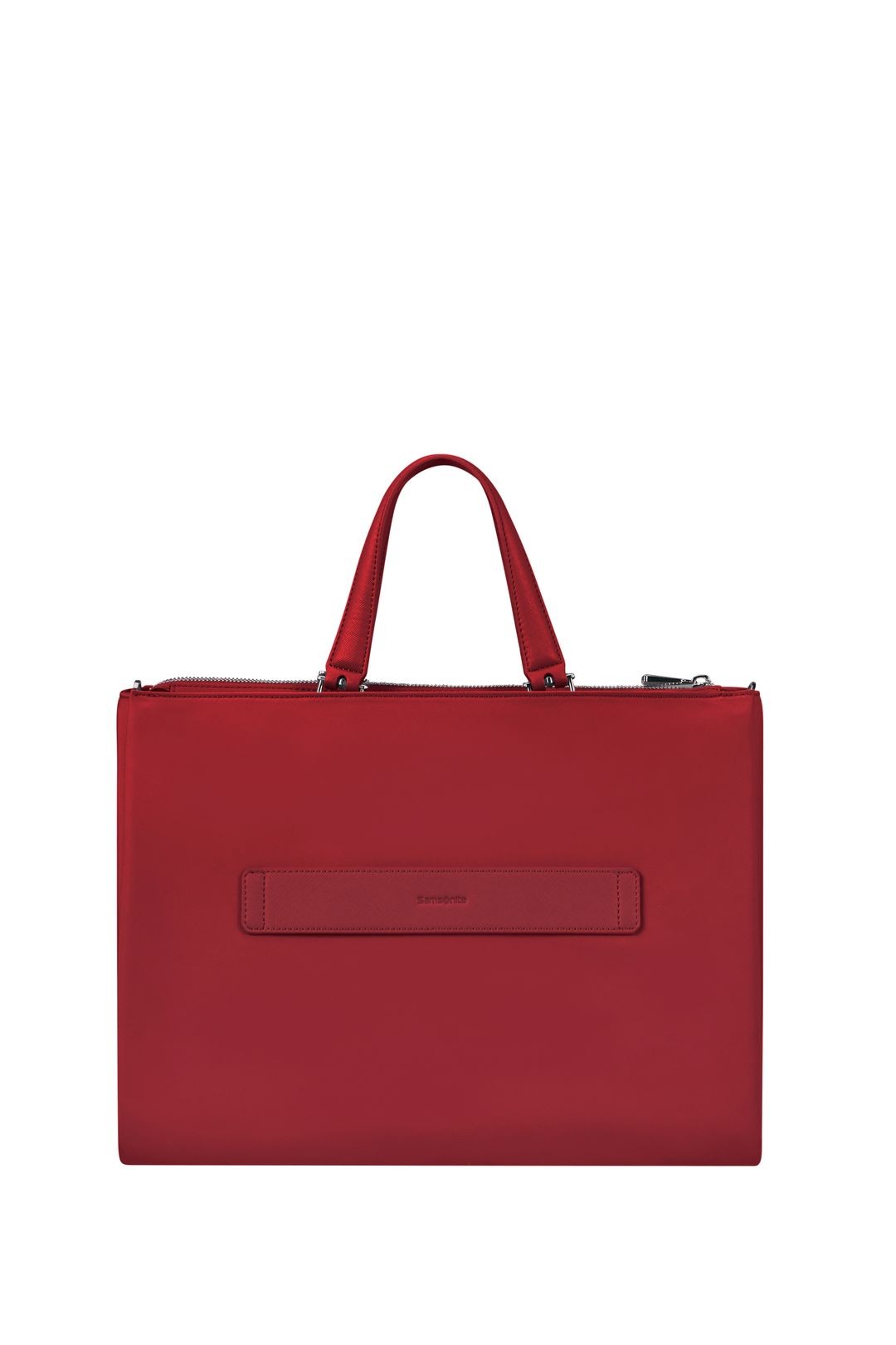 SAMSONITE Tote Bag 14.1 "Zalia 3.0