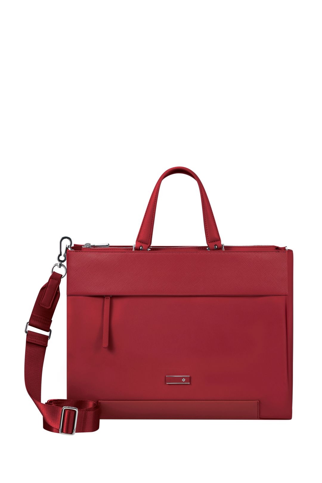 SAMSONITE Tote Bag 14.1 "Zalia 3.0