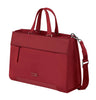 SAMSONITE Tote Bag 14.1 "Zalia 3.0