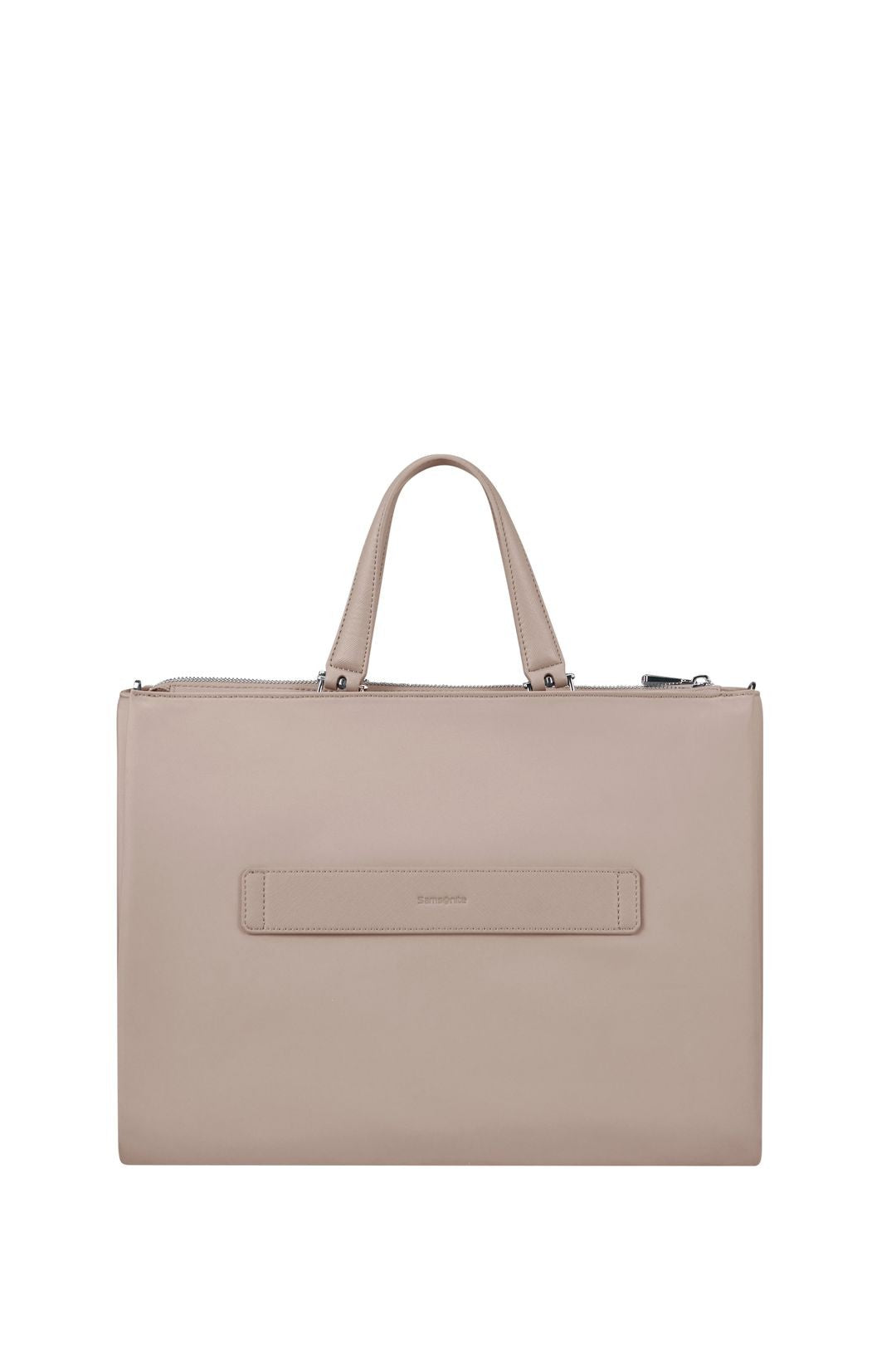 SAMSONITE Tote Bag 14.1 "Zalia 3.0