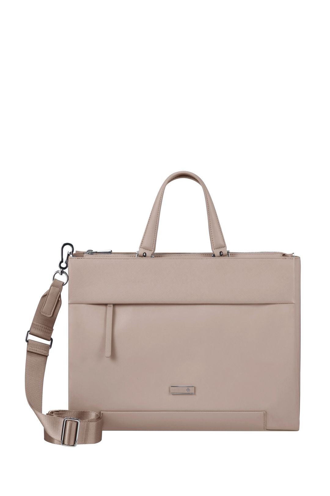 SAMSONITE Tote Bag 14.1 "Zalia 3.0