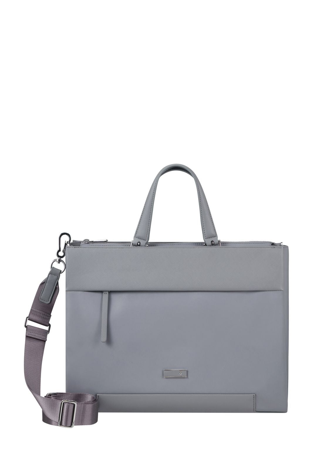 SAMSONITE Tote Bag 14.1 "Zalia 3.0