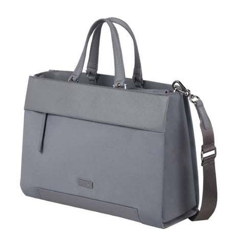 SAMSONITE Tote Bag 14.1 "Zalia 3.0