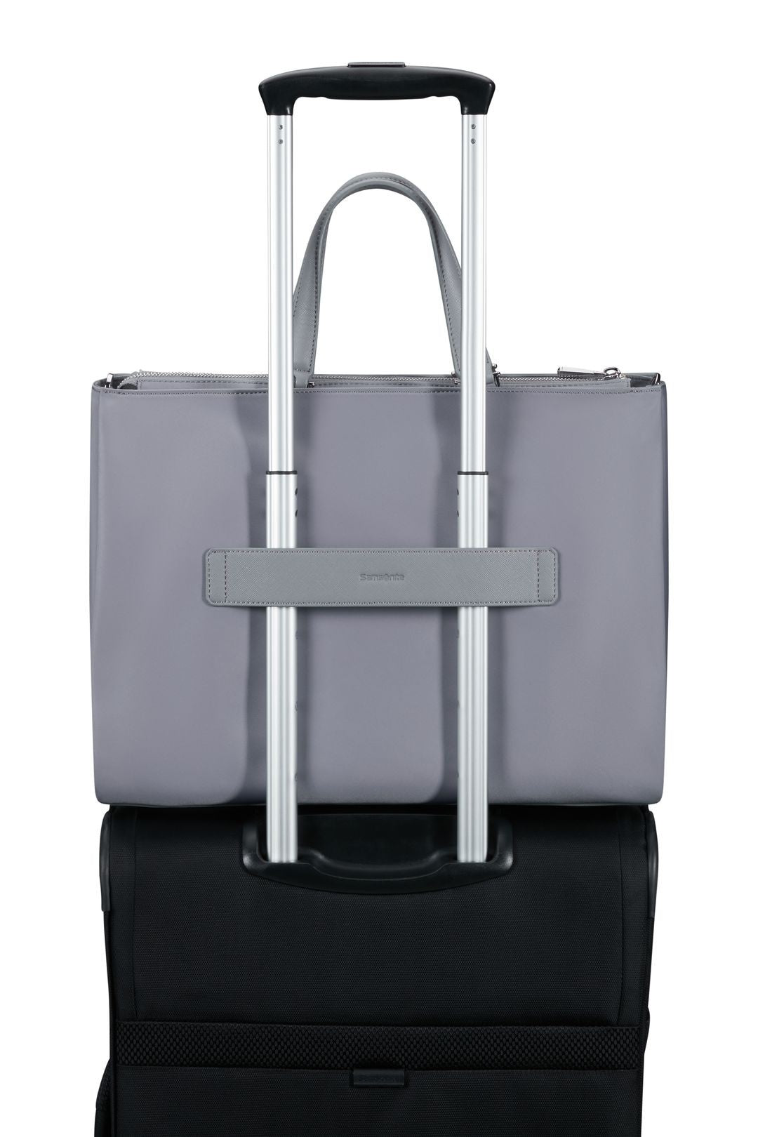 SAMSONITE Tote Bag 14.1 "Zalia 3.0