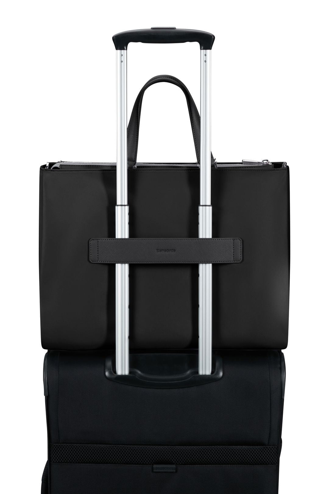 SAMSONITE Tote Bag 14.1 "Zalia 3.0