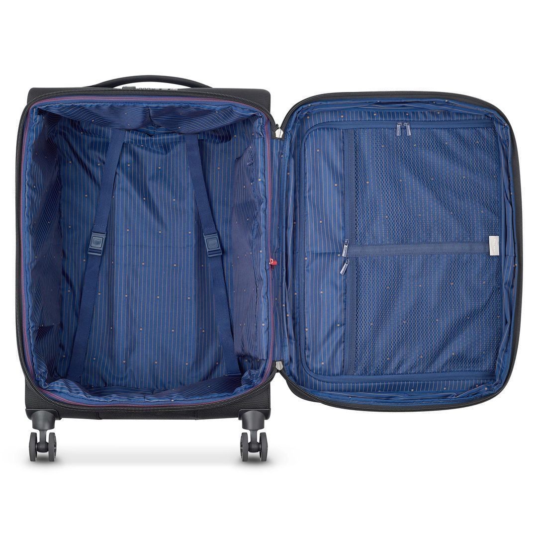 Extensible Super Grande Delsey Montmartre Air 2.0 83cm