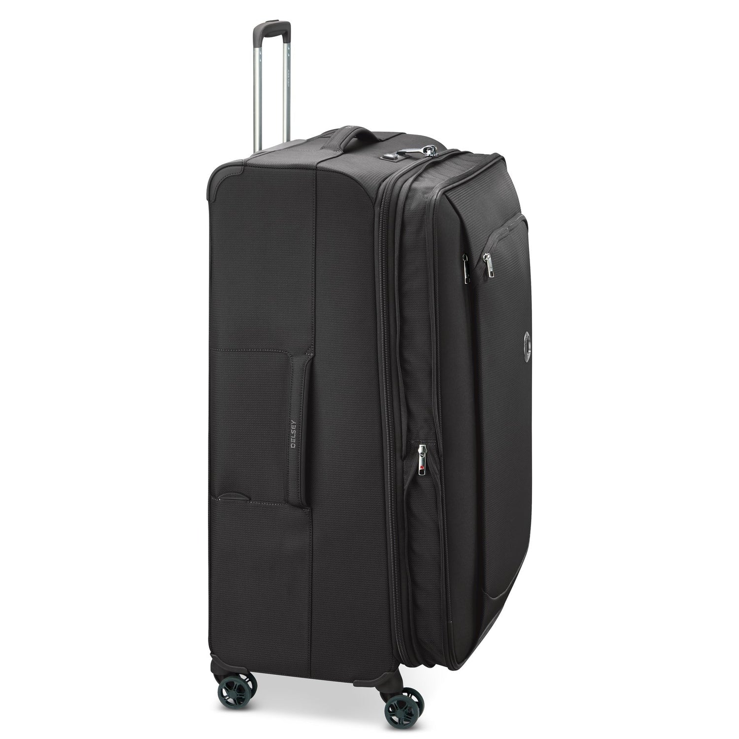 Extensible Super Grande Delsey Montmartre Air 2.0 83cm