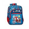 Spidey Go websites go 38cm backpack