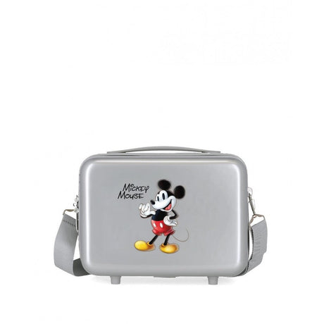 ABS PROFER Disney 100 Joyful Mickey and Minnie