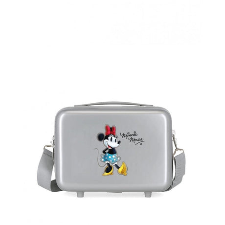 ABS PROFER Disney 100 Joyful Mickey and Minnie