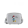 Neceser ABS Disney 100 Joyful  Mickey y Minnie