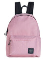 MUNICH Basics Black school backpack