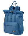 AMERICAN TOURISTER MOCHILA UG25 TOTE BP 15.6"