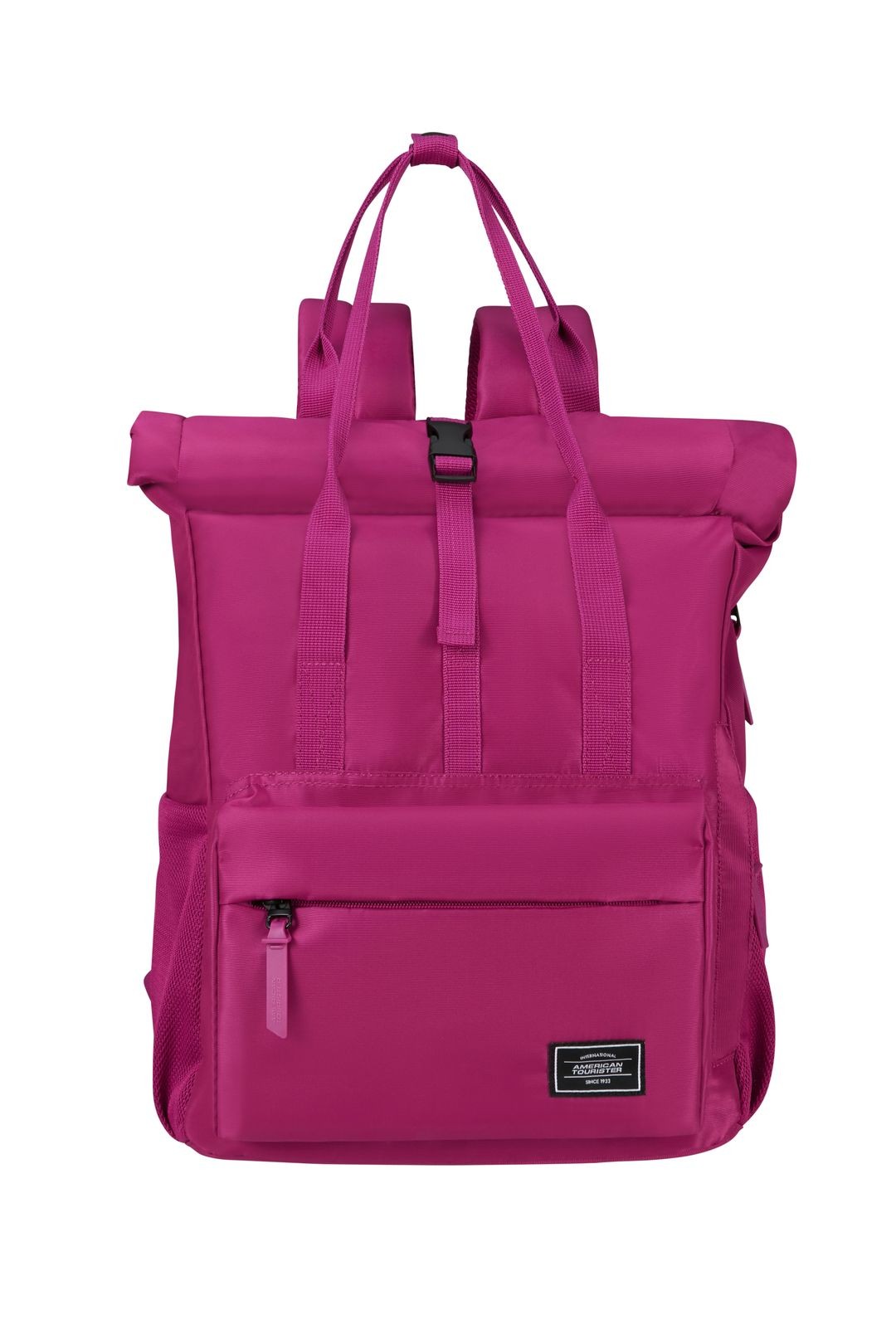 AMERICAN TOURISTER MOCHILA UG25 TOTE BP 15.6"