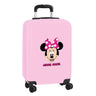 Trolley cabin minnie mouse "me time" 55cm