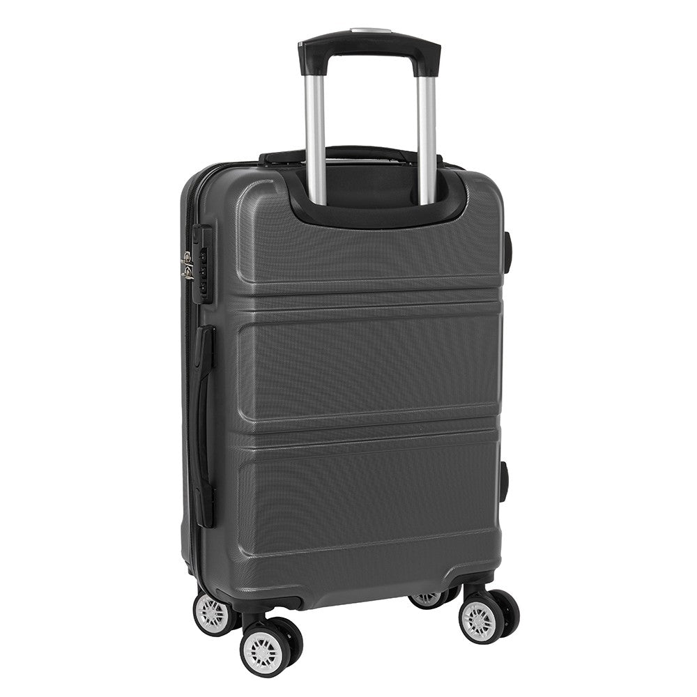 Trolley cabin SAFTA Travel 55cm