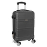 Trolley cabin SAFTA Travel 55cm