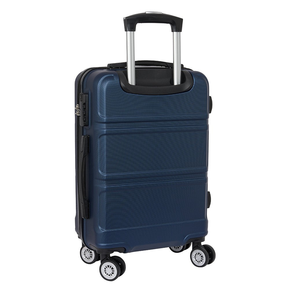 Trolley cabin SAFTA Travel 55cm