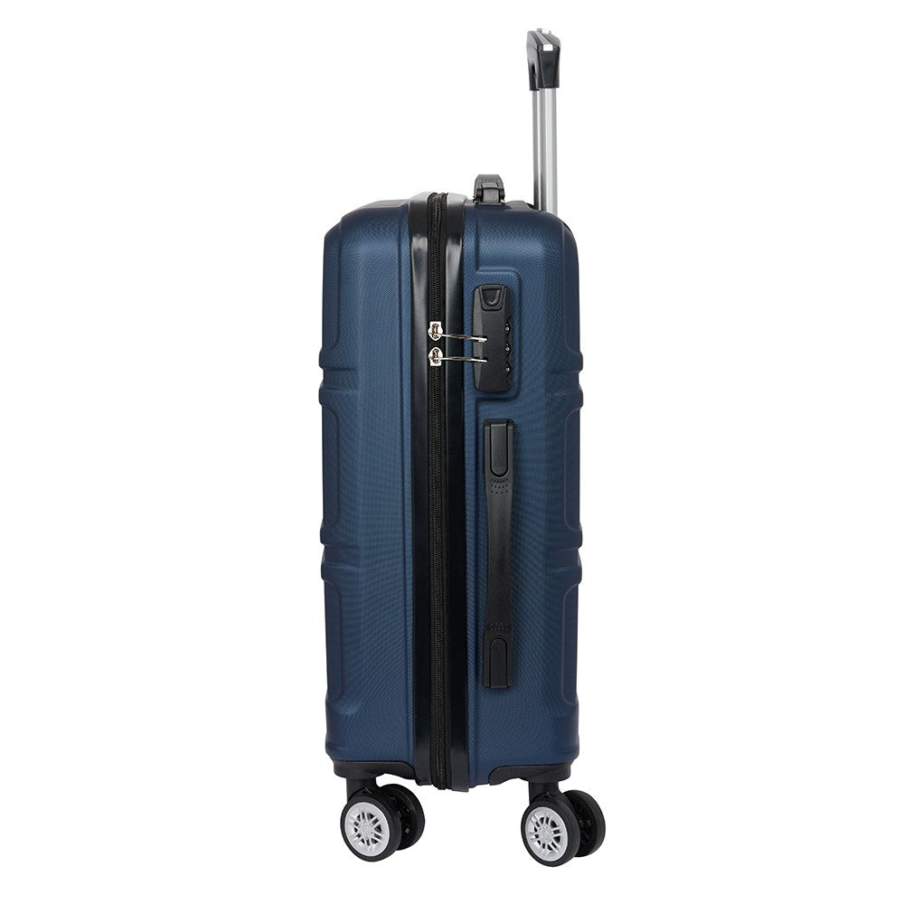 Trolley cabin SAFTA Travel 55cm