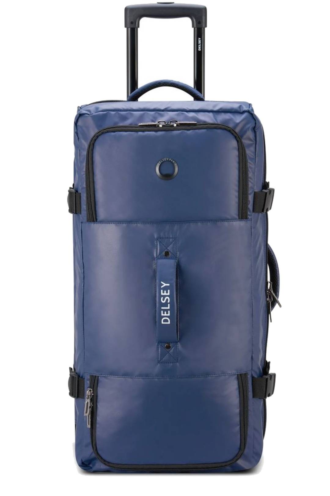 DELSEY 2R Raspail 73 cm torba