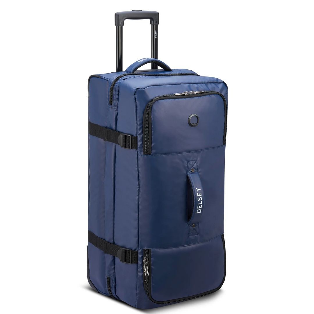 DELSEY 2R Raspail 73 cm torba