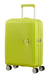 Soundbox of  American Tourister - Extensible small size