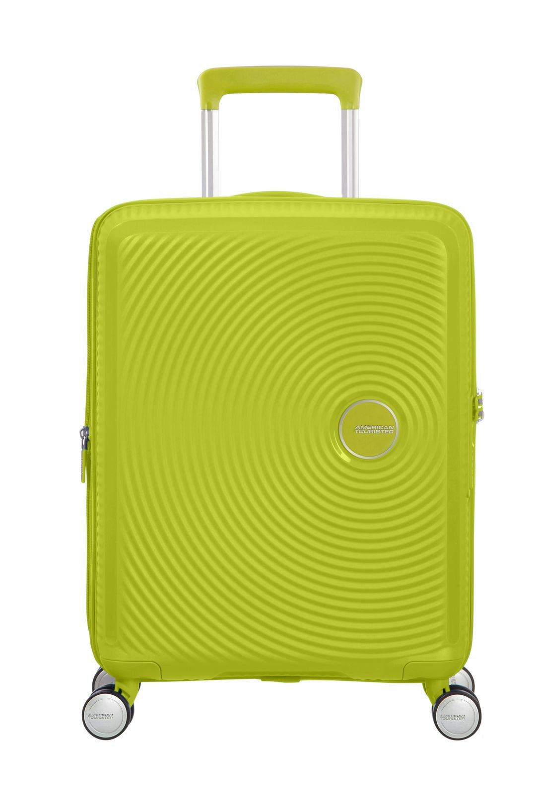 Soundbox of  American Tourister - Extensible small size