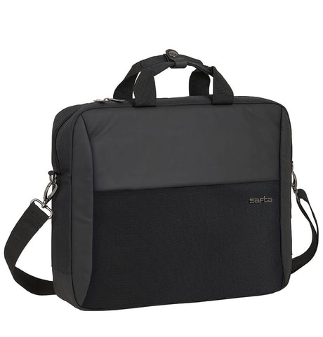 Portatile briefcase 15.6 " SAFTA Business