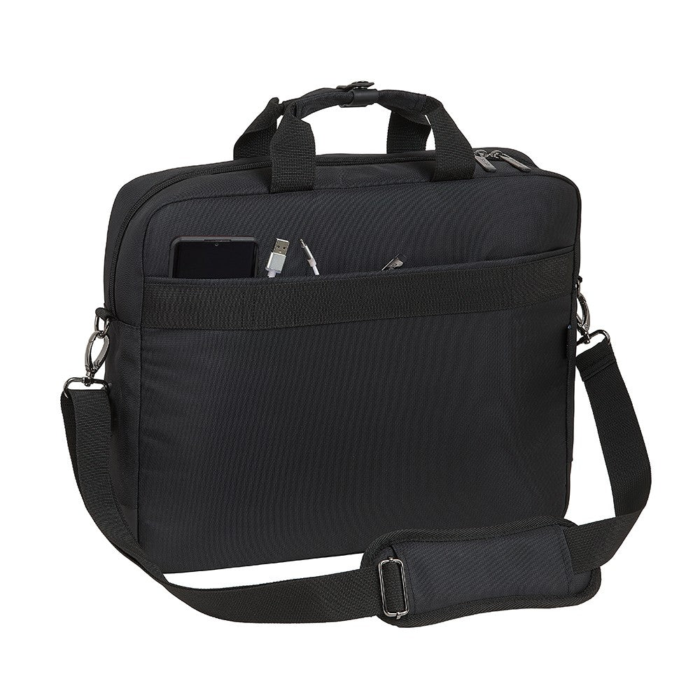 Portatile briefcase 15.6 " SAFTA Business