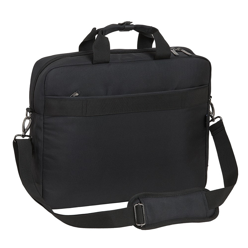 Portatile briefcase 15.6 " SAFTA Business