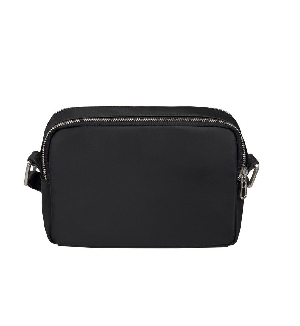 SAMSONITE BOLSO BANDOLERA XS BE-HER