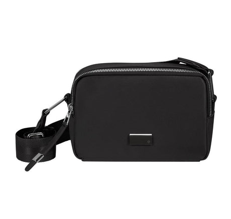 SAMSONITE Bandolera-tas XS be-Her